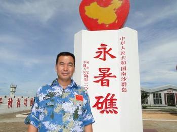 中国有多少汉族人口_最新汉族人口数量,全世界有多少汉族人口